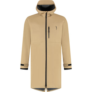 Veste imperméable parka Parka RainShield L BBB