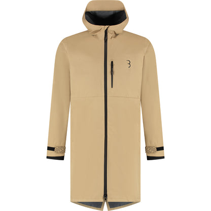 Veste imperméable parka Parka RainShield M BBB