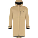Veste imperméable parka Parka RainShield S BBB
