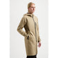Veste imperméable parka Parka RainShield L BBB