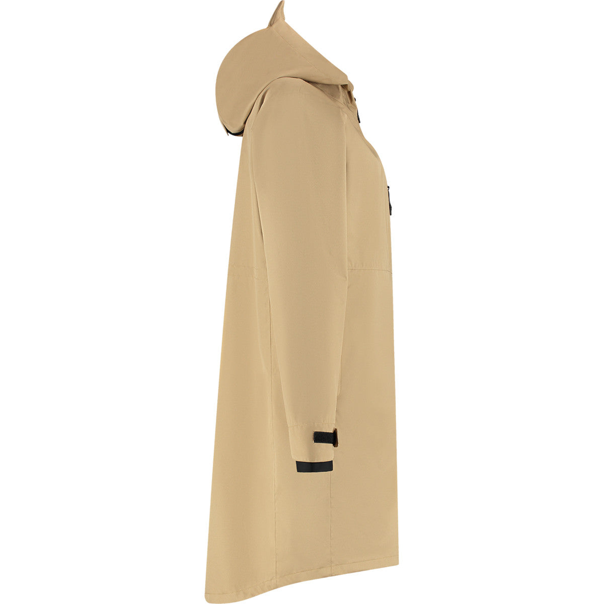 Veste imperméable parka Parka RainShield S BBB