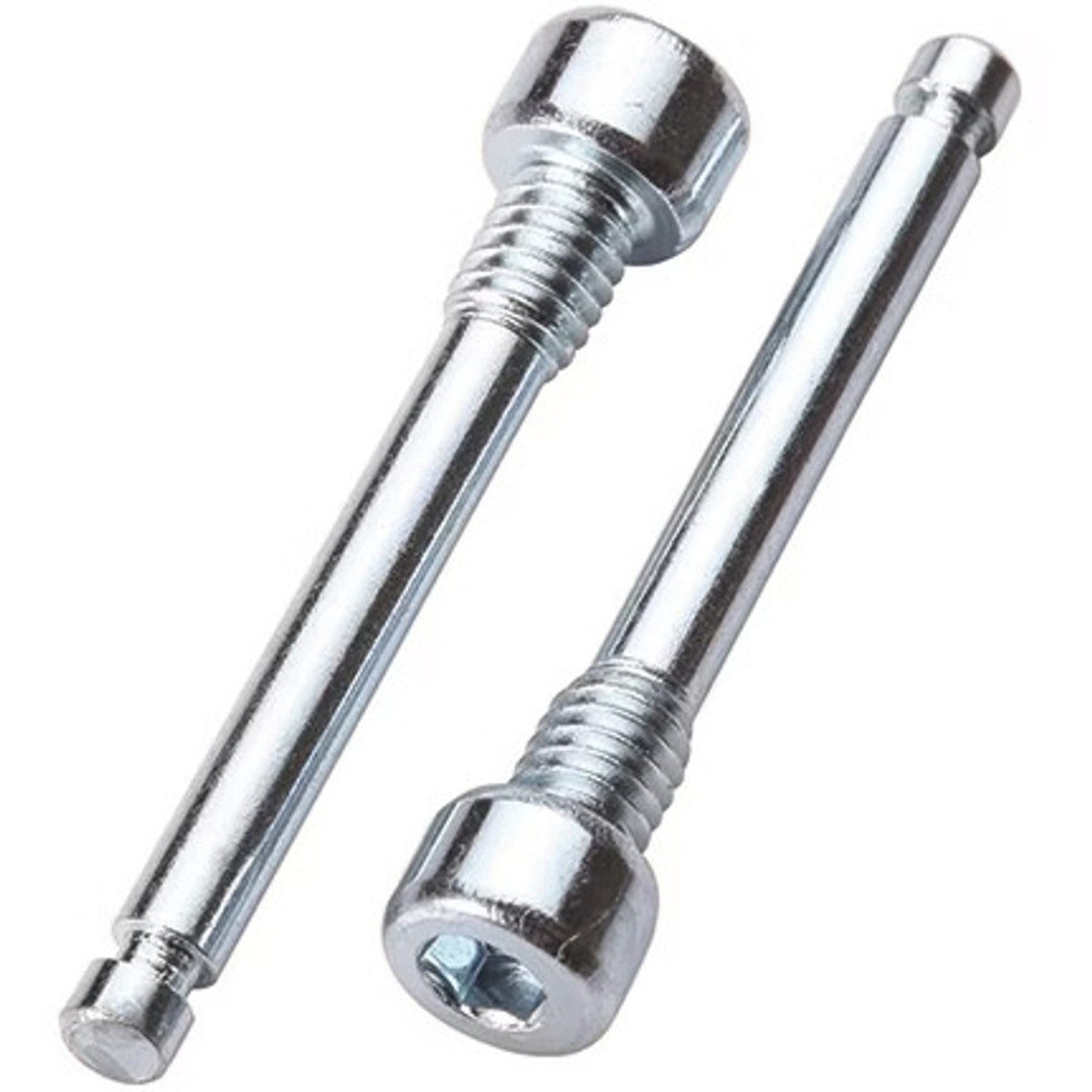 Vis de serrage plt M4x0.7 - 32mm (50pcs) 32mm (50pcs) BBB