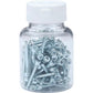 Vis de serrage plt M4x0.7 - 32mm (50pcs) 32mm (50pcs) BBB