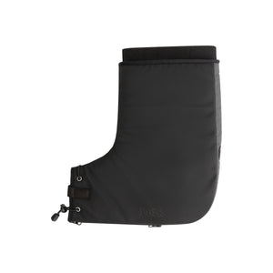 Manchons de guidon BBB "SubZero Shells"