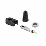 Kit d'entretien de valve vélo Tip Top