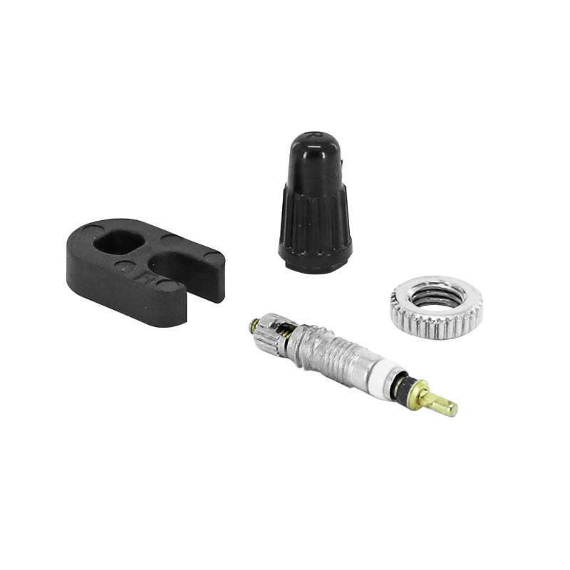 Kit d'entretien de valve vélo Tip Top
