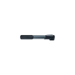 Minipompe WindRush gris, 250mm BBB