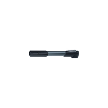 Minipompe WindRush gris, 250mm BBB
