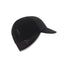 Casquette hiver BBB "ClassicoWinter"