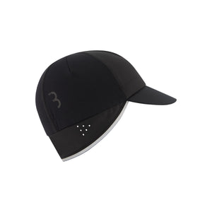 Casquette hiver BBB "ClassicoWinter"