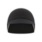 Casquette hiver BBB "ClassicoWinter"