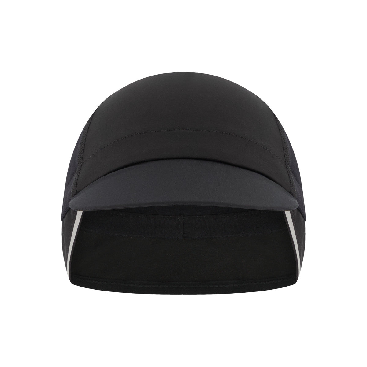 Casquette hiver BBB "ClassicoWinter"