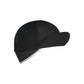 Casquette hiver BBB "ClassicoWinter"