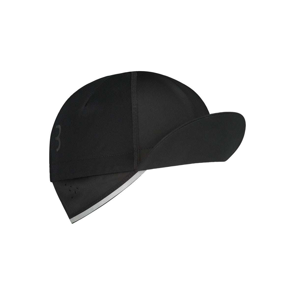 Casquette hiver BBB "ClassicoWinter"