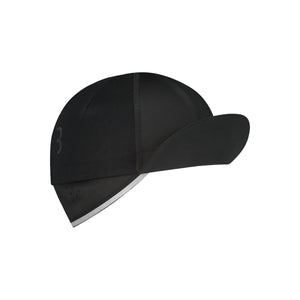 Casquette hiver BBB "ClassicoWinter"