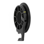 Serre-câble Sturmey Archer pour RX-RD5 (HSA931)