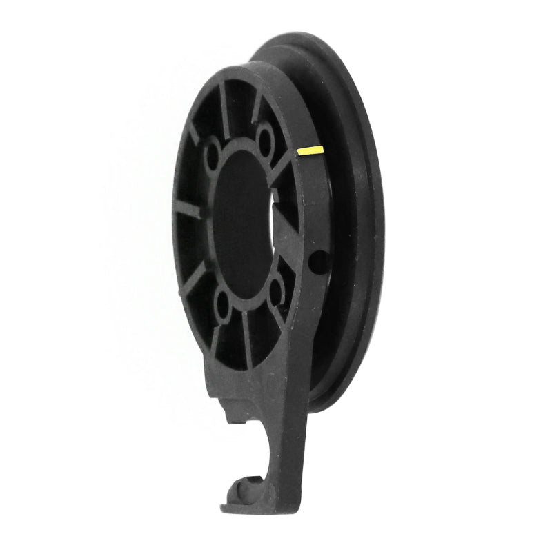 Serre-câble Sturmey Archer pour RX-RD5 (HSA931)