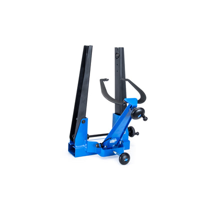 Centreur de roues professionnel Park Tool