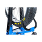 Centreur de roues professionnel Park Tool