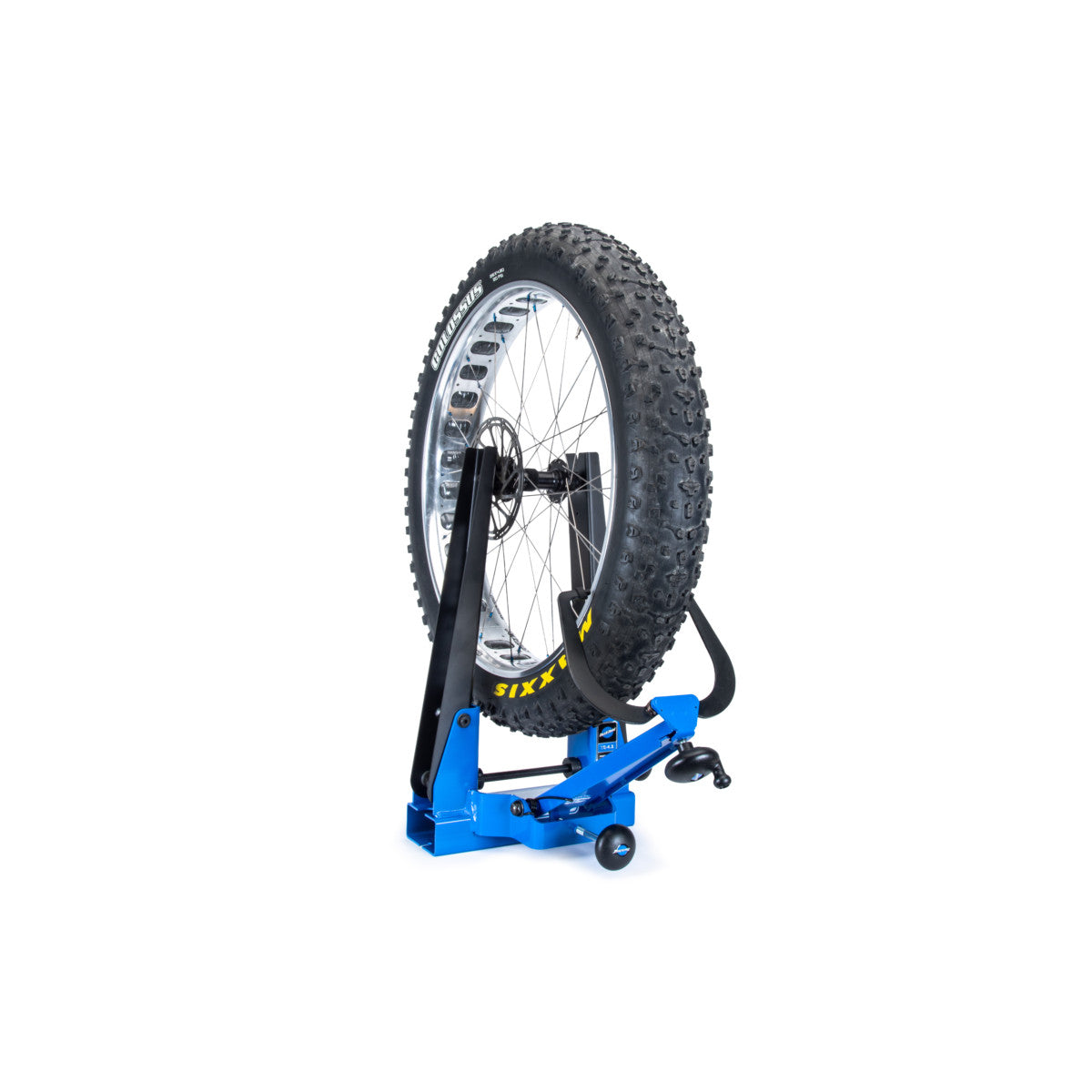 Centreur de roues professionnel Park Tool