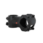 Potence VTT Ergotec Ray alu noir cintre 35 mm – 55 mm
