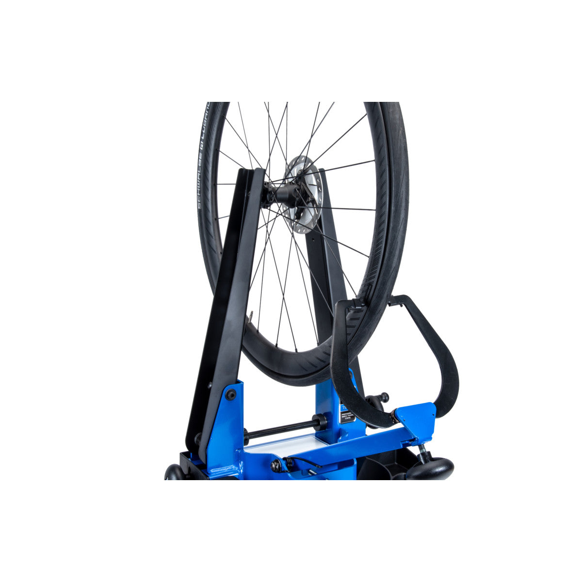 Centreur de roues professionnel Park Tool