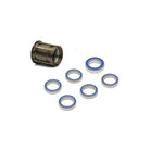 Kit d'upgrade CeramicSpeed Artech SCOPE