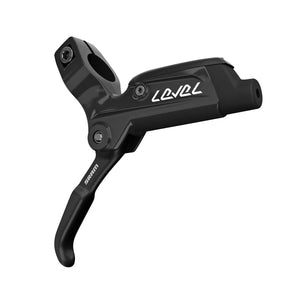 Frein avant ou arrière SRAM LEVEL noir avec disque G2CS 160MM f950
