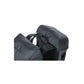 Sacoche double imperméable Miles Tarpaulin 34 L BASIL