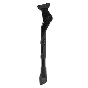 Béquille latérale arrière Ursus King Evo Rear 24" à 28" noire – 35 kg – 40 mm