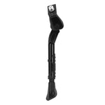 Béquille latérale Ursus King noire 24" à 28" réglable – 35 kg