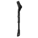 Béquille latérale arrière Ursus King Evo 27,5" à 29" noire – 35 kg – 18 mm