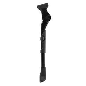 Béquille latérale arrière Ursus King Evo 27,5" à 29" noire – 35 kg – 40 mm