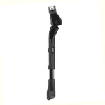 Béquille latérale Ursus King Evo XL noire 27,5" à 29" réglable – 35 kg