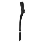 Béquille latérale arrière Ursus Easy Master 24" à 28" réglable