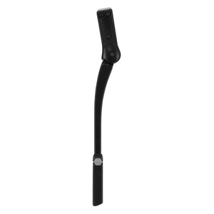 Béquille latérale arrière Ursus Easy Master 27,5" à 29" réglable
