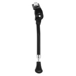 Béquille latérale Ursus Elegance noire 20" – 25 kg