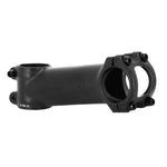 Potence city Ergotec Shark 7° 31,8 mm – 110 mm
