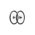 Paire de roues Race R4 Disques (45mm) SCOPE