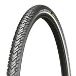 Pneu VTC cross Michelin Protek Cross Max noir – 700 x 35 (37-622)