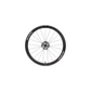 Paire de roues Race R4 Disques (45mm) SCOPE