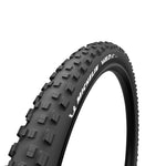 Pneu VTT Michelin Wild XC Performance tringle souple tubeless ready – 29 x 2,25 (57-622)