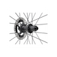 Paire de roues Race R4 Disques (45mm) SCOPE