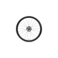 Paire de roues Race R4 Disques (45mm) SCOPE