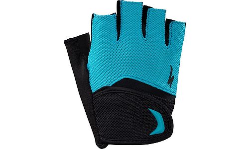 Gants courts SPECIALIZED BG Kids TUR