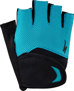 Gants courts SPECIALIZED BG Kids TUR