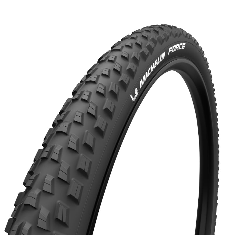 Pneu VTT Michelin Force tringle rigide – 29 x 2,40 (61-622)