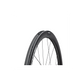 Paire de roues Race R4 All-Road Disques (45mm) SCOPE