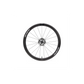 Paire de roues Race R4 All-Road Disques (45mm) SCOPE