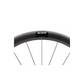 Paire de roues Race R4 All-Road Disques (45mm) SCOPE